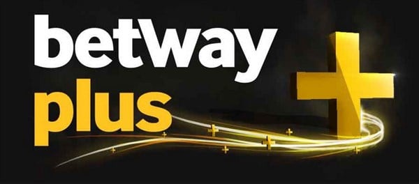 betway plus